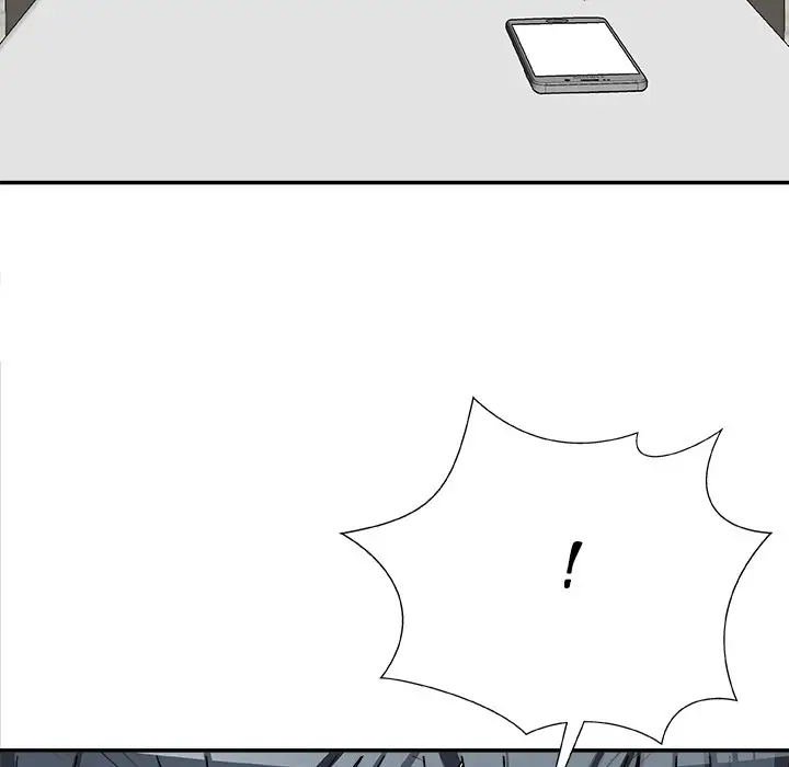 image-komik-komik-miss-announcer-chapter-70-6/160