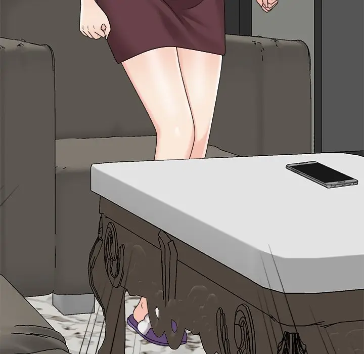 image-komik-komik-miss-announcer-chapter-70-11/160