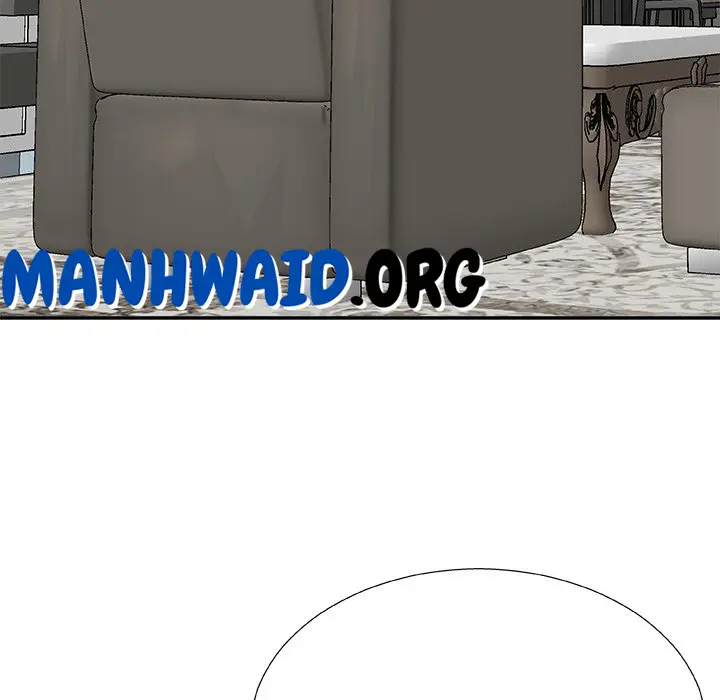 image-komik-komik-miss-announcer-chapter-70-14/160