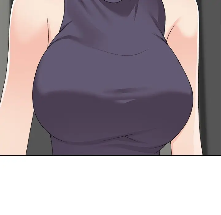 image-komik-komik-miss-announcer-chapter-70-16/160