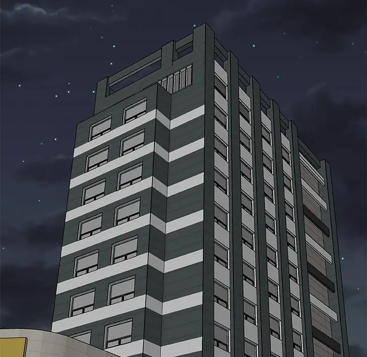 image-komik-komik-miss-announcer-chapter-70-18/160