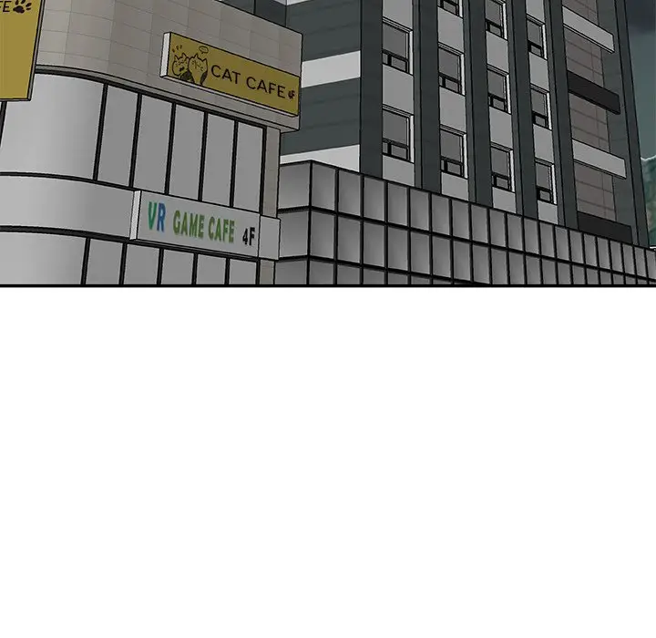 image-komik-komik-miss-announcer-chapter-70-19/160