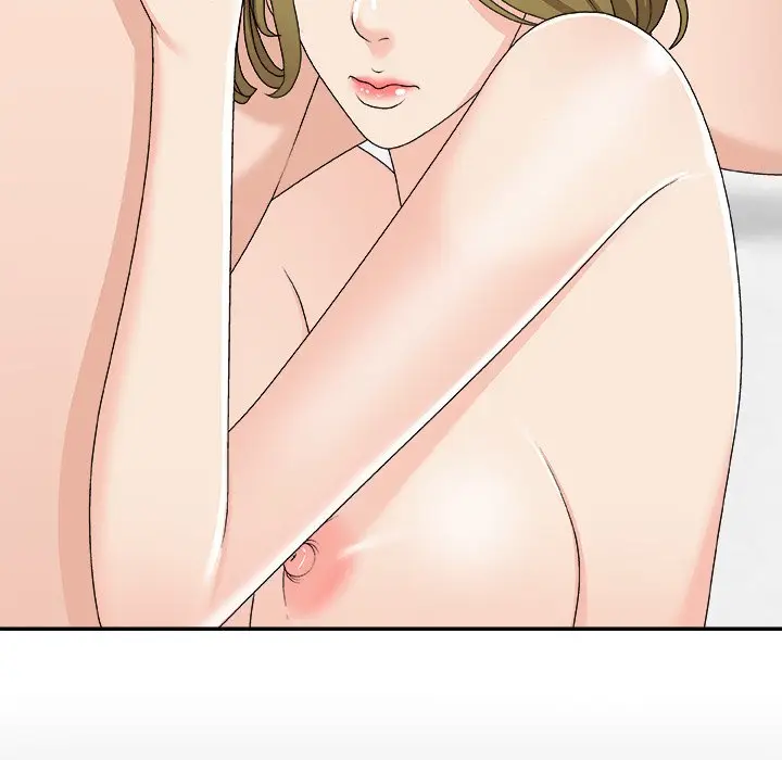 image-komik-komik-miss-announcer-chapter-70-23/160