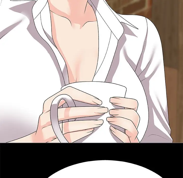 image-komik-komik-miss-announcer-chapter-70-26/160