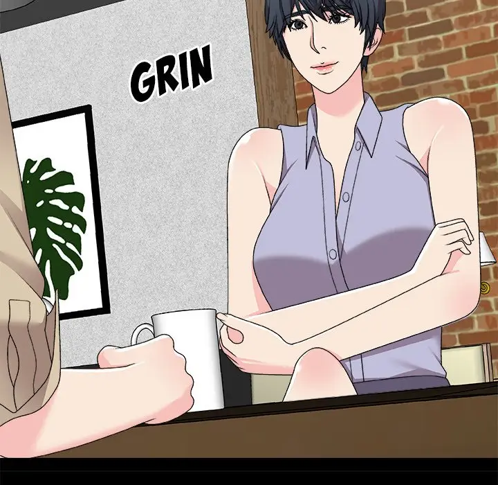 image-komik-komik-miss-announcer-chapter-70-28/160