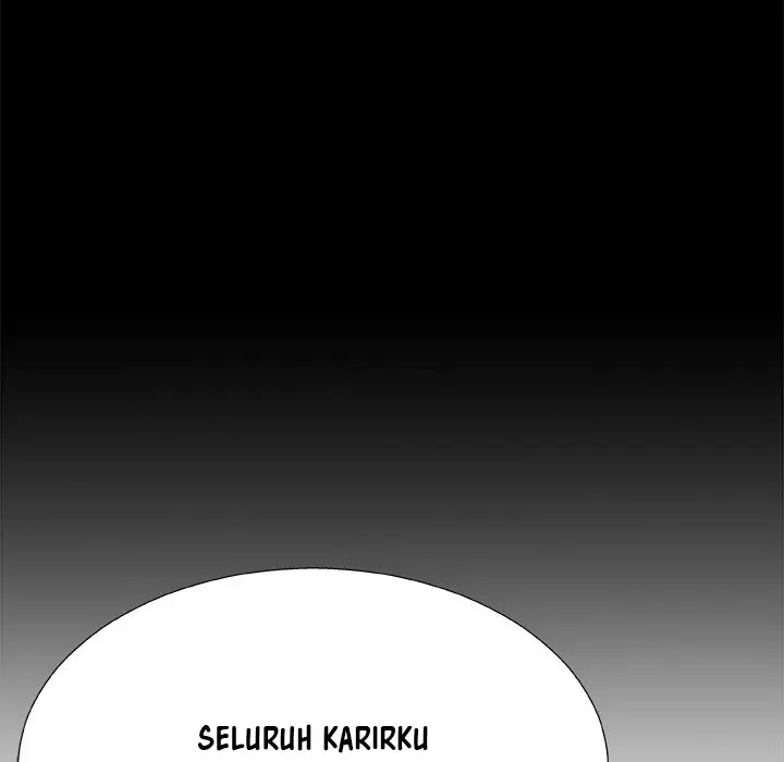 image-komik-komik-miss-announcer-chapter-70-29/160