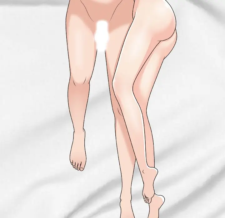 image-komik-komik-miss-announcer-chapter-70-33/160