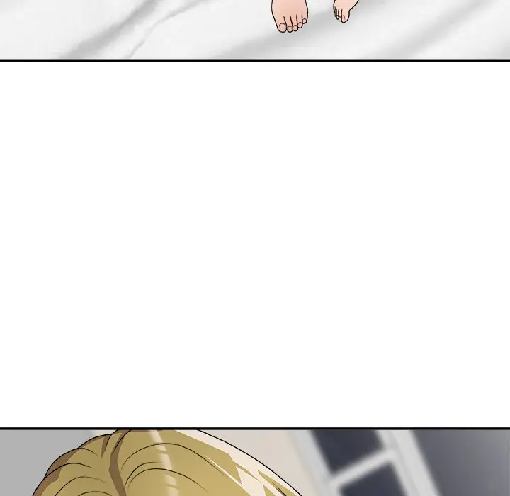 image-komik-komik-miss-announcer-chapter-70-34/160