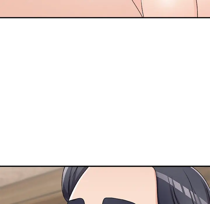 image-komik-komik-miss-announcer-chapter-70-36/160