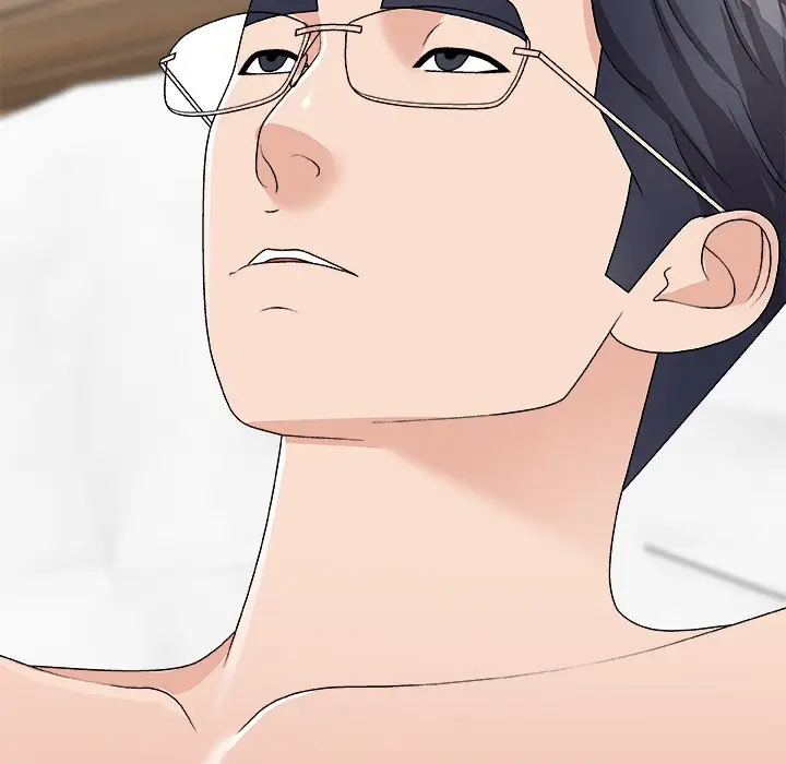 image-komik-komik-miss-announcer-chapter-70-37/160