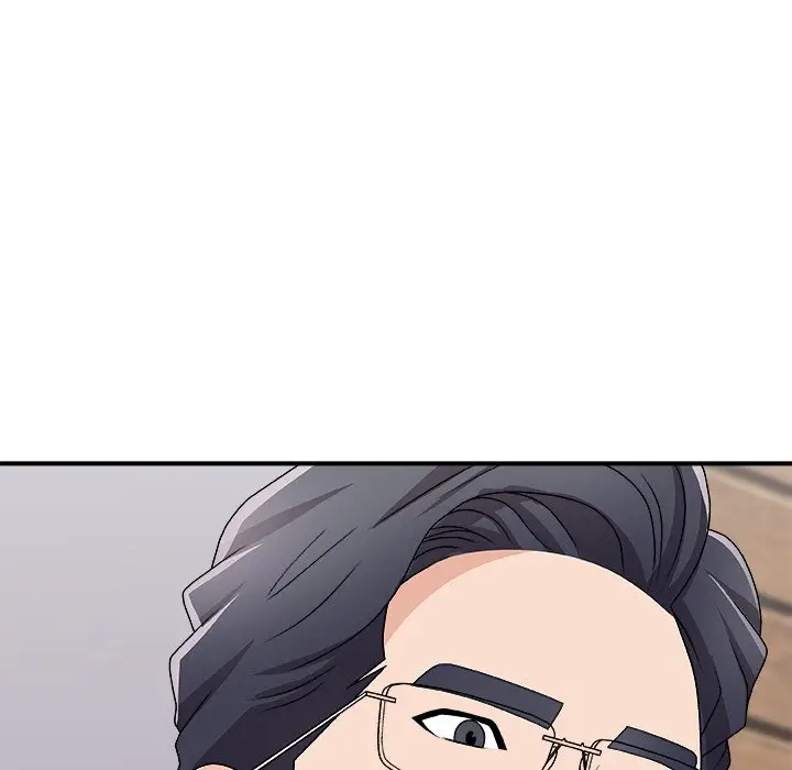 image-komik-komik-miss-announcer-chapter-70-49/160