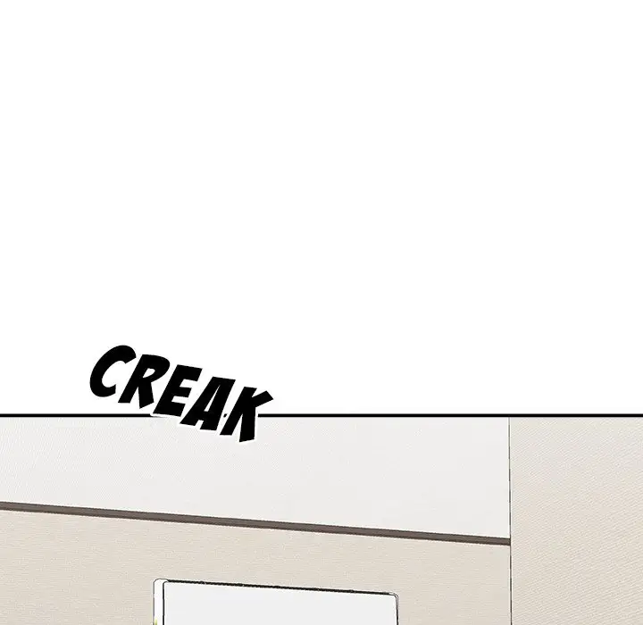 image-komik-komik-miss-announcer-chapter-70-53/160