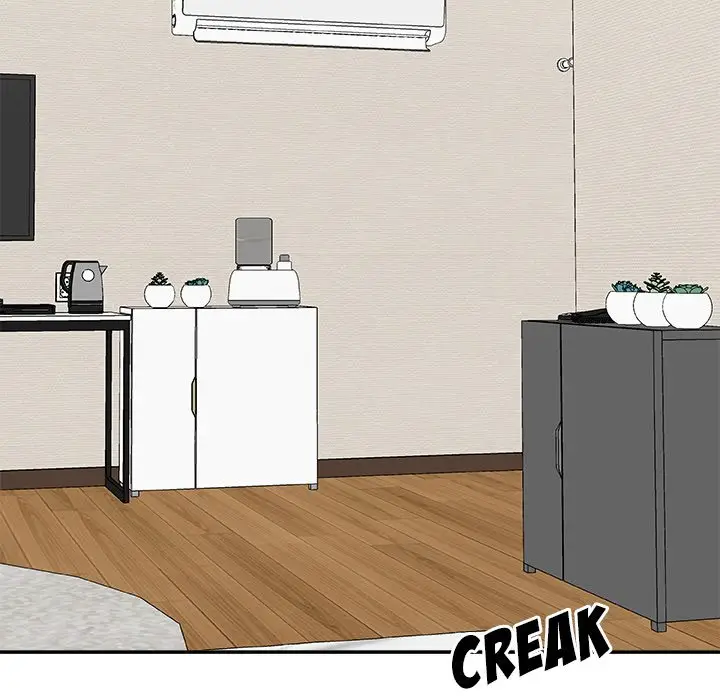 image-komik-komik-miss-announcer-chapter-70-54/160