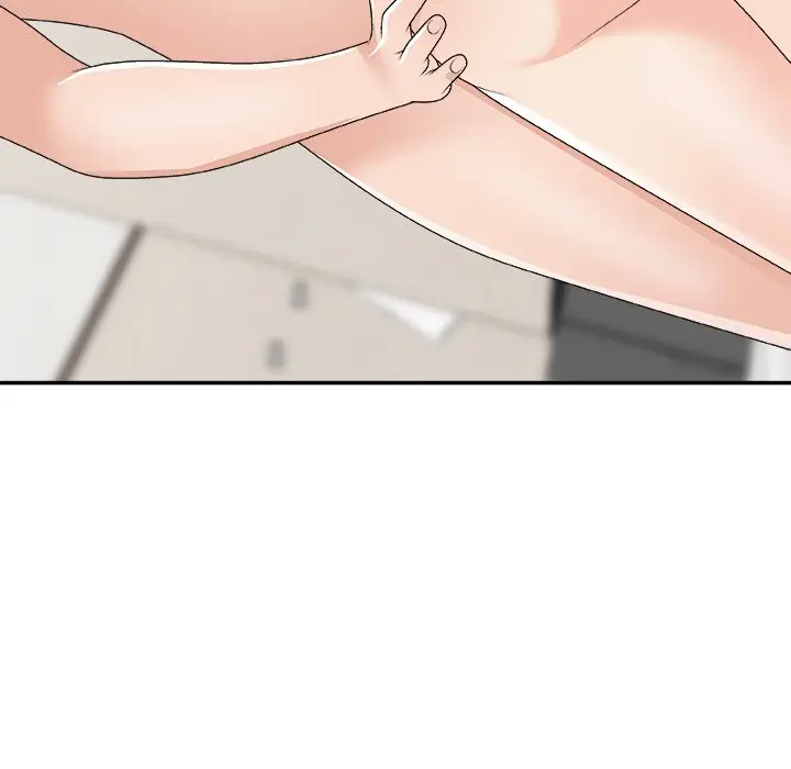 image-komik-komik-miss-announcer-chapter-70-59/160