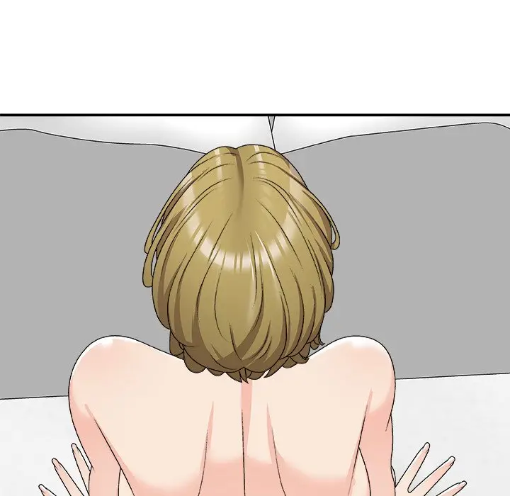 image-komik-komik-miss-announcer-chapter-70-60/160