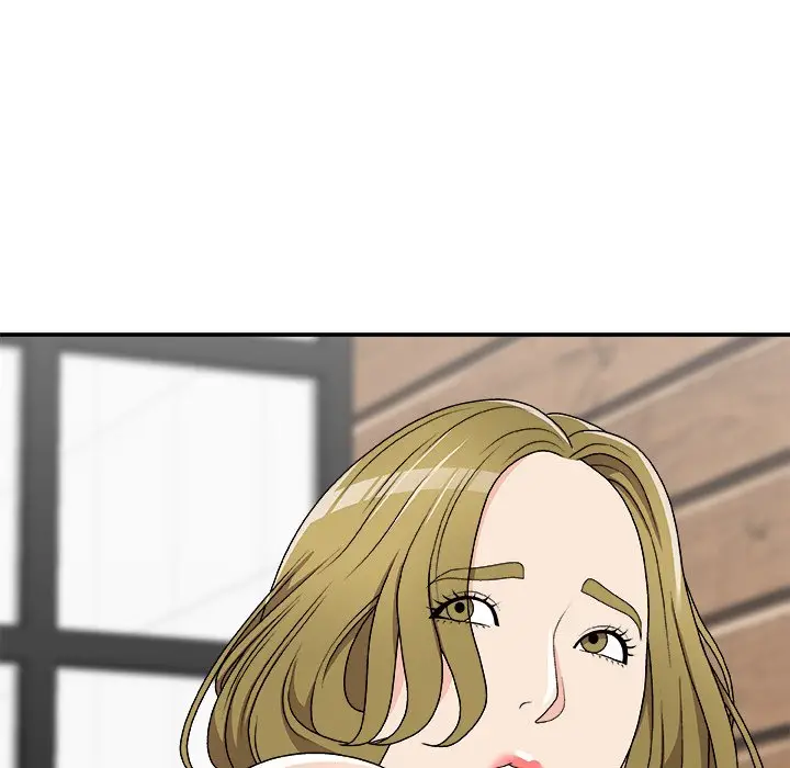 image-komik-komik-miss-announcer-chapter-70-69/160