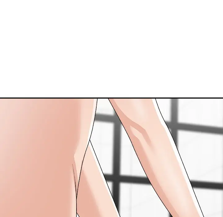 image-komik-komik-miss-announcer-chapter-70-71/160