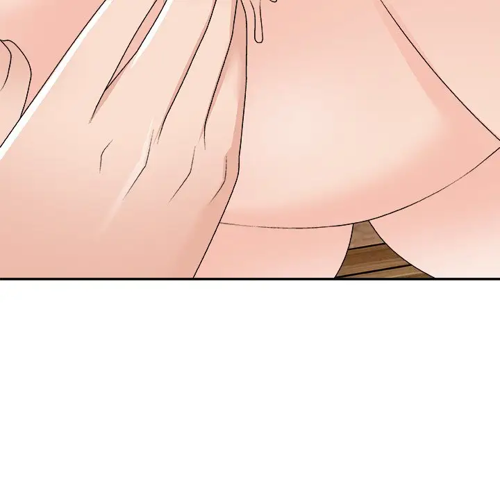 image-komik-komik-miss-announcer-chapter-70-79/160