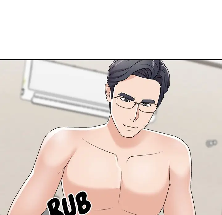 image-komik-komik-miss-announcer-chapter-70-80/160