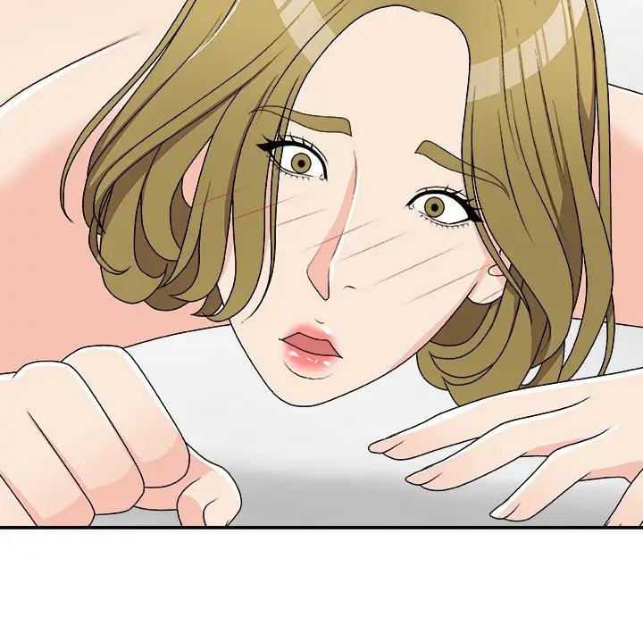 image-komik-komik-miss-announcer-chapter-70-83/160