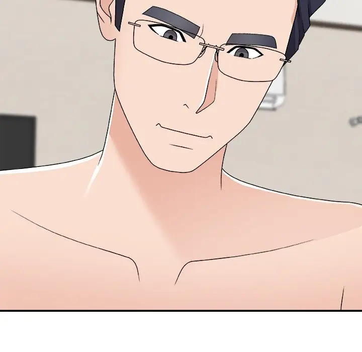 image-komik-komik-miss-announcer-chapter-70-85/160