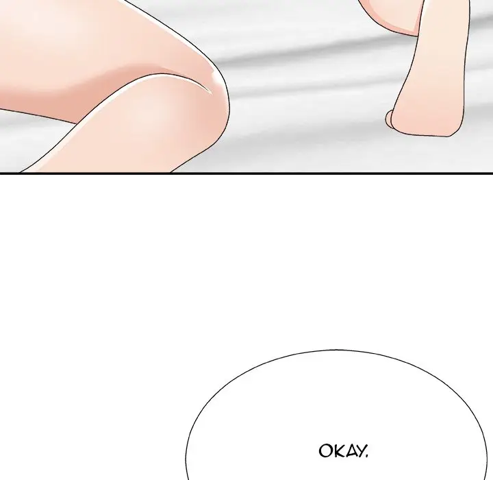 image-komik-komik-miss-announcer-chapter-70-88/160