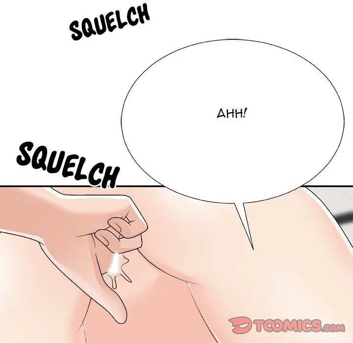 image-komik-komik-miss-announcer-chapter-70-93/160