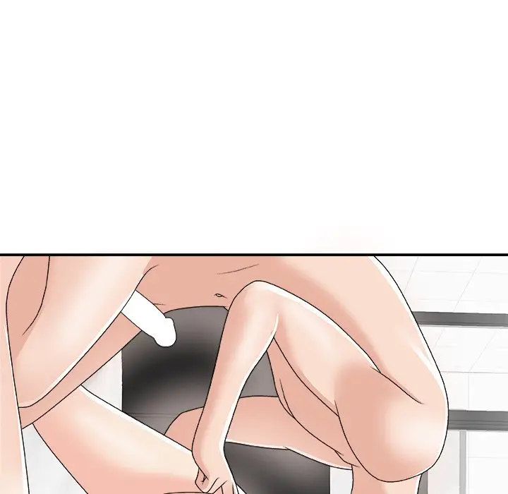 image-komik-komik-miss-announcer-chapter-70-95/160