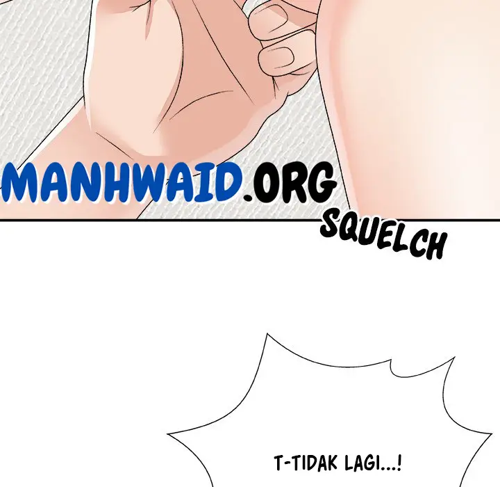 image-komik-komik-miss-announcer-chapter-70-112/160