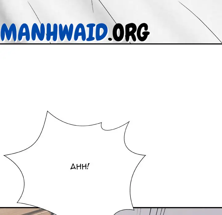 image-komik-komik-miss-announcer-chapter-70-114/160