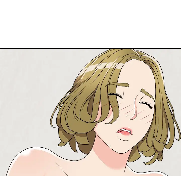 image-komik-komik-miss-announcer-chapter-70-117/160