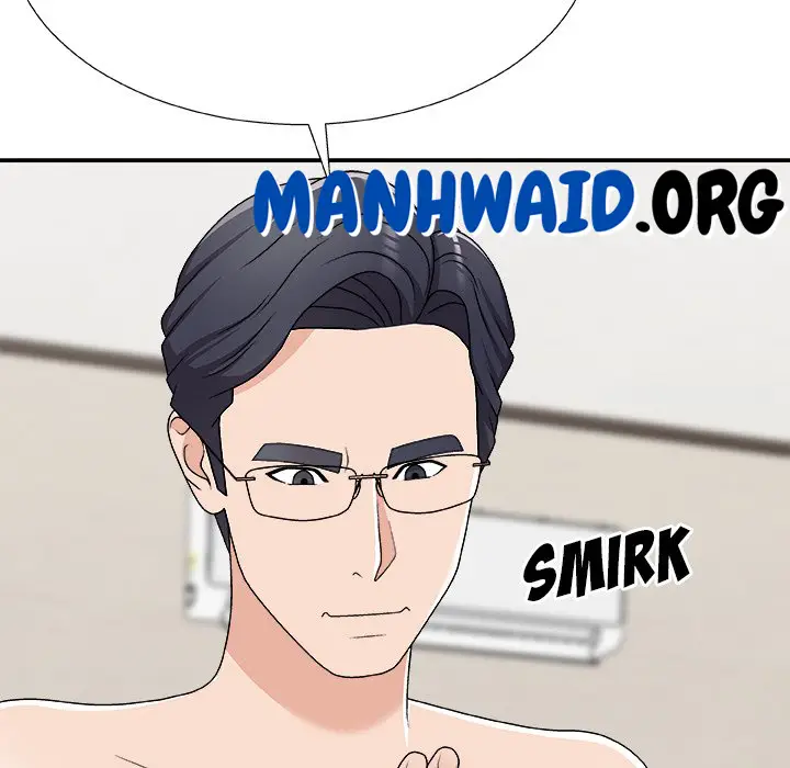 image-komik-komik-miss-announcer-chapter-70-122/160