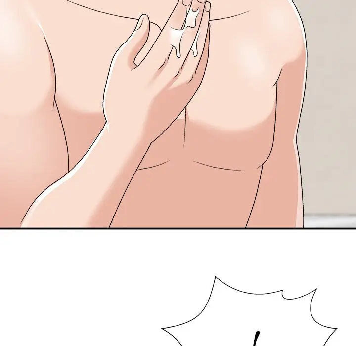 image-komik-komik-miss-announcer-chapter-70-123/160