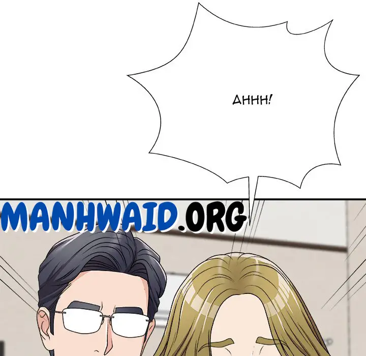 image-komik-komik-miss-announcer-chapter-70-143/160