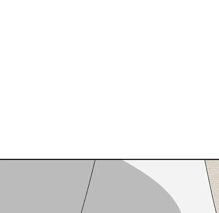 image-komik-komik-miss-announcer-chapter-70-148/160