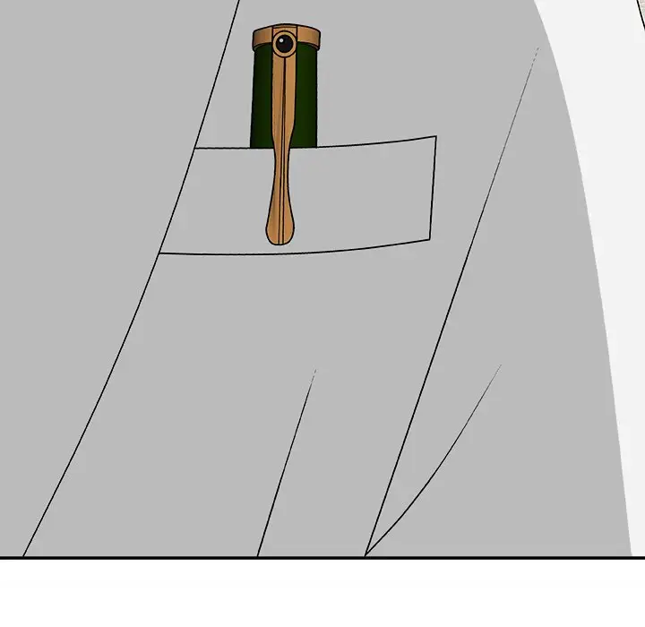 image-komik-komik-miss-announcer-chapter-70-149/160