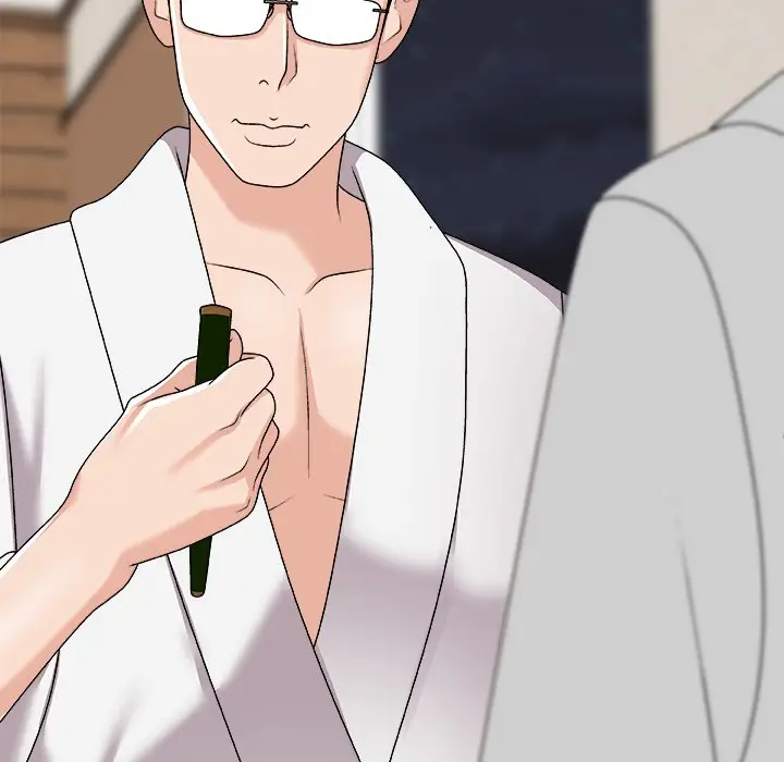 image-komik-komik-miss-announcer-chapter-70-151/160