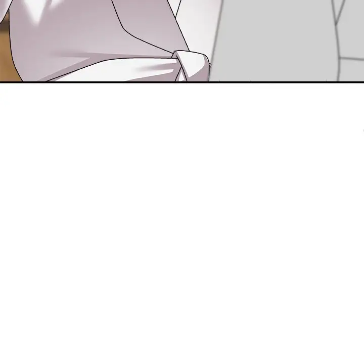 image-komik-komik-miss-announcer-chapter-70-152/160