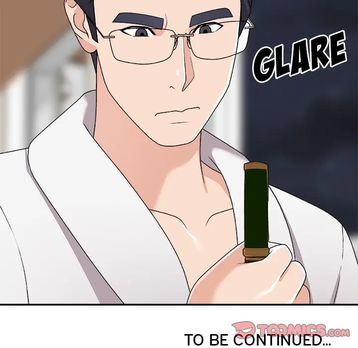 image-komik-komik-miss-announcer-chapter-70-156/160