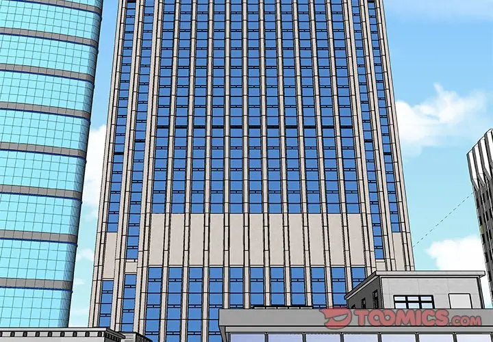 image-komik-komik-miss-announcer-chapter-71-3/162