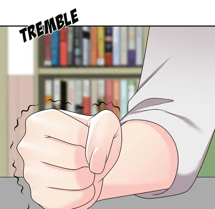 image-komik-komik-miss-announcer-chapter-71-5/162