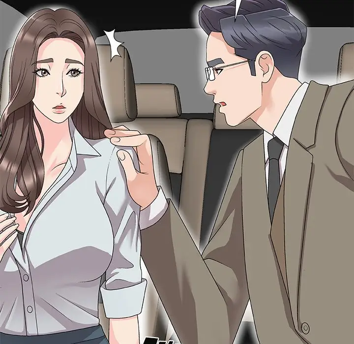 image-komik-komik-miss-announcer-chapter-71-8/162