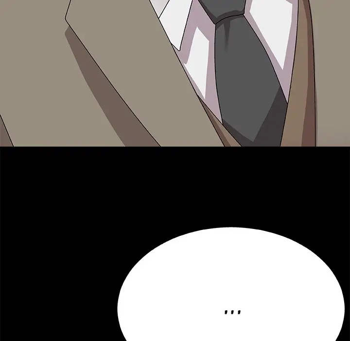 image-komik-komik-miss-announcer-chapter-71-11/162