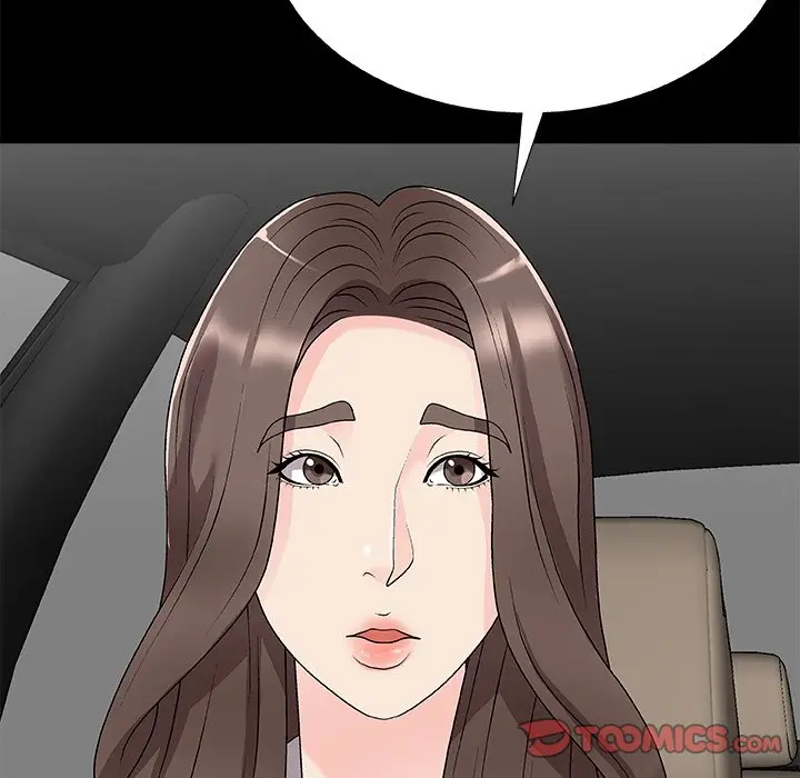 image-komik-komik-miss-announcer-chapter-71-12/162