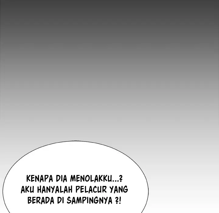 image-komik-komik-miss-announcer-chapter-71-14/162