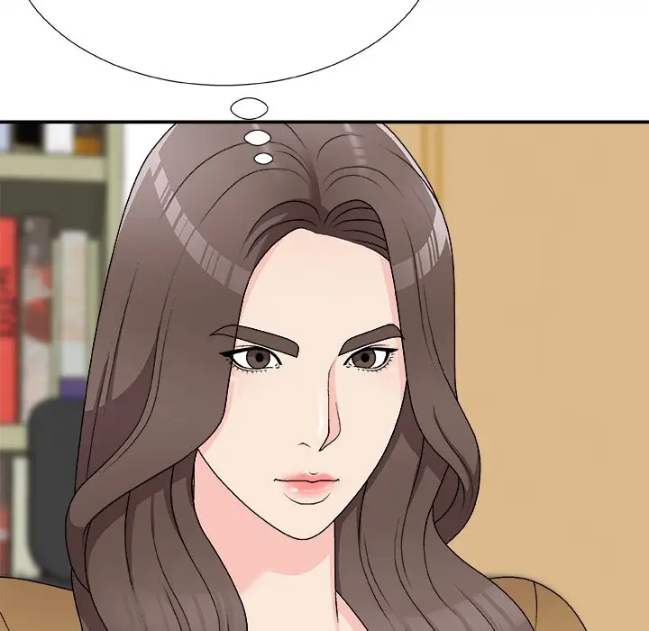 image-komik-komik-miss-announcer-chapter-71-15/162