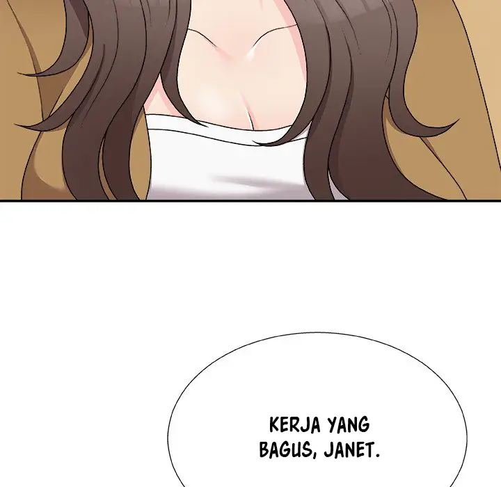 image-komik-komik-miss-announcer-chapter-71-16/162