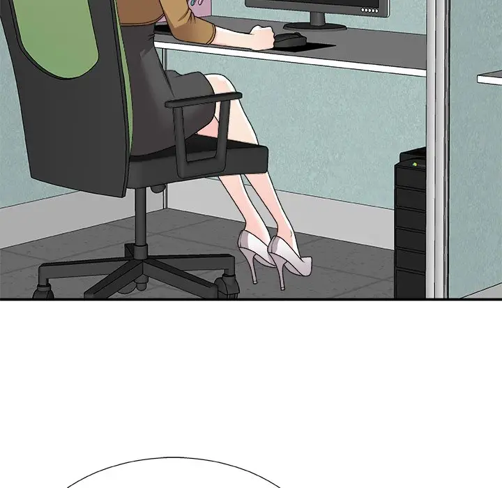 image-komik-komik-miss-announcer-chapter-71-18/162