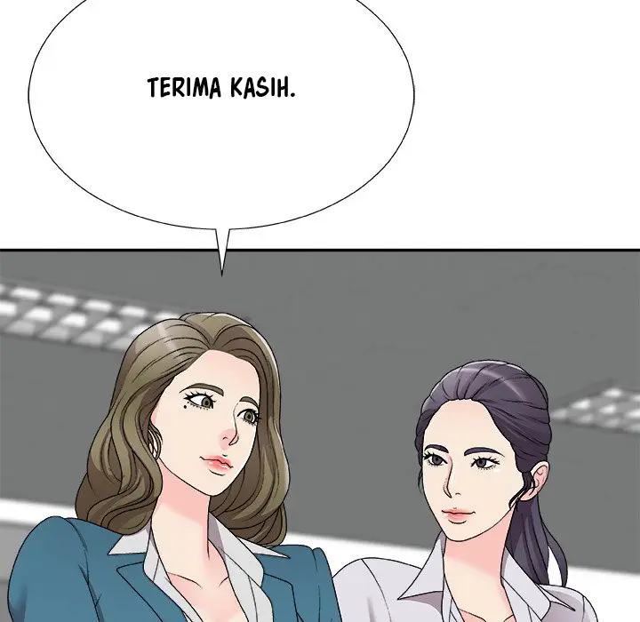 image-komik-komik-miss-announcer-chapter-71-19/162