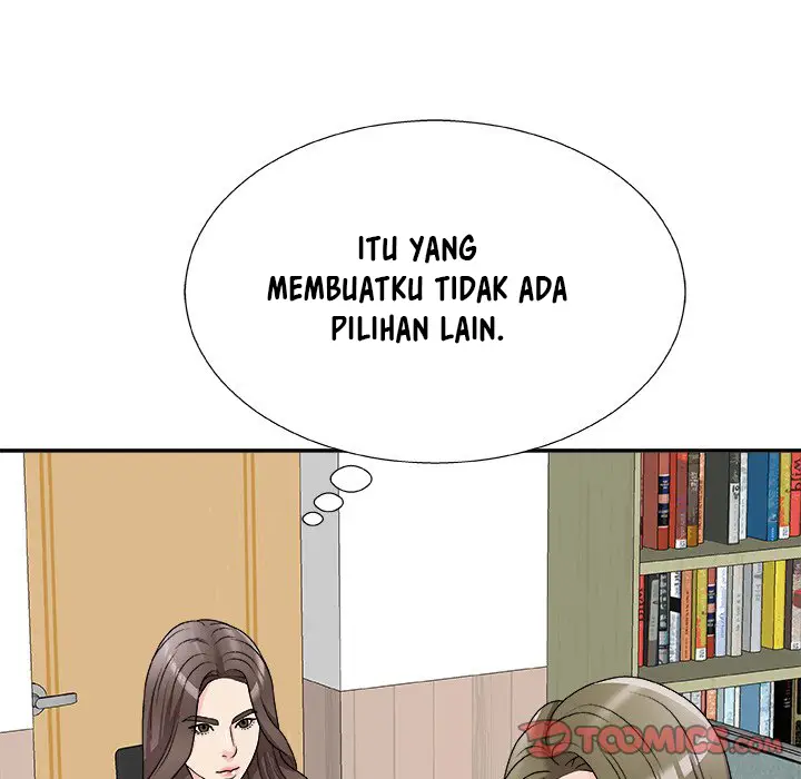 image-komik-komik-miss-announcer-chapter-71-21/162